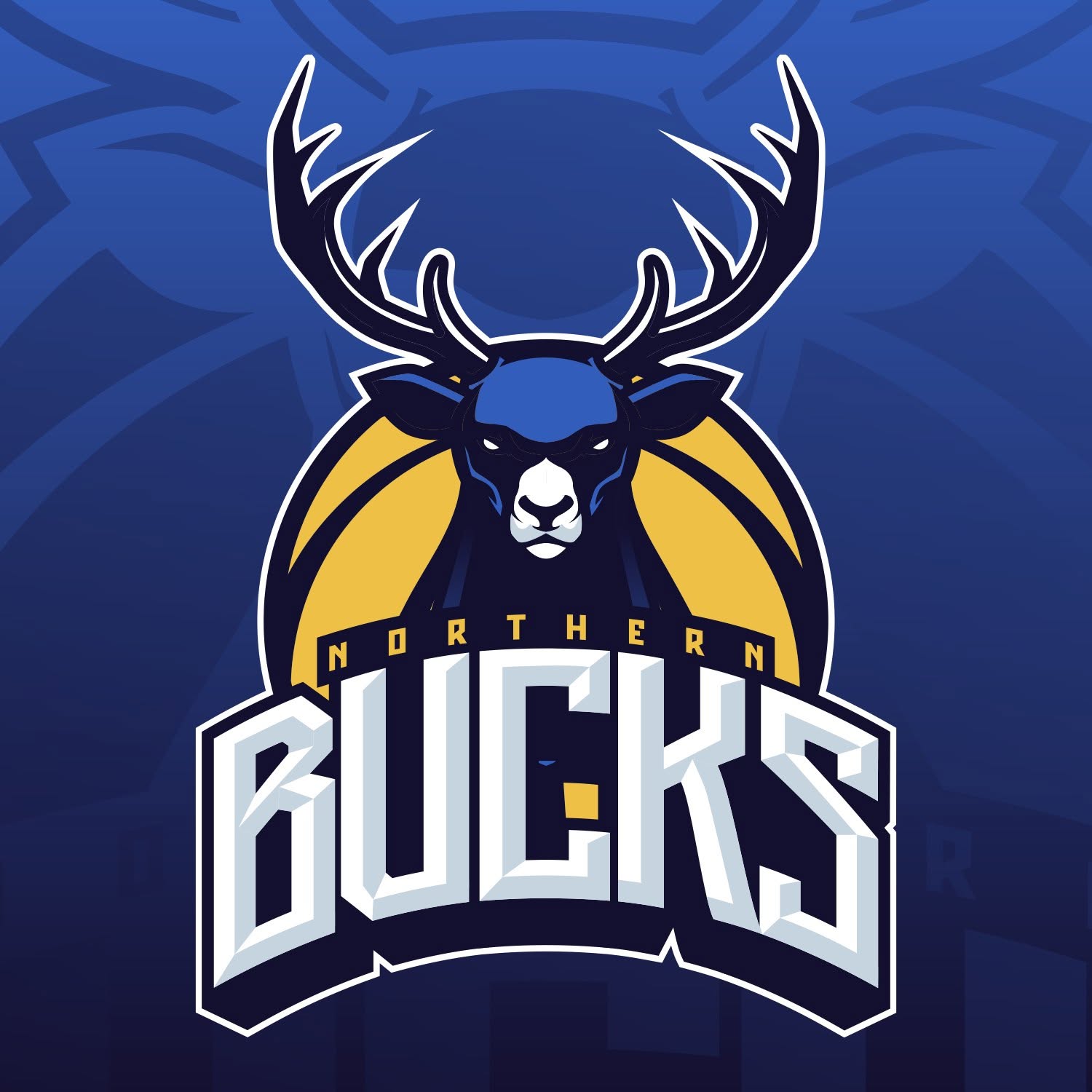 NORTHERN BUCKS